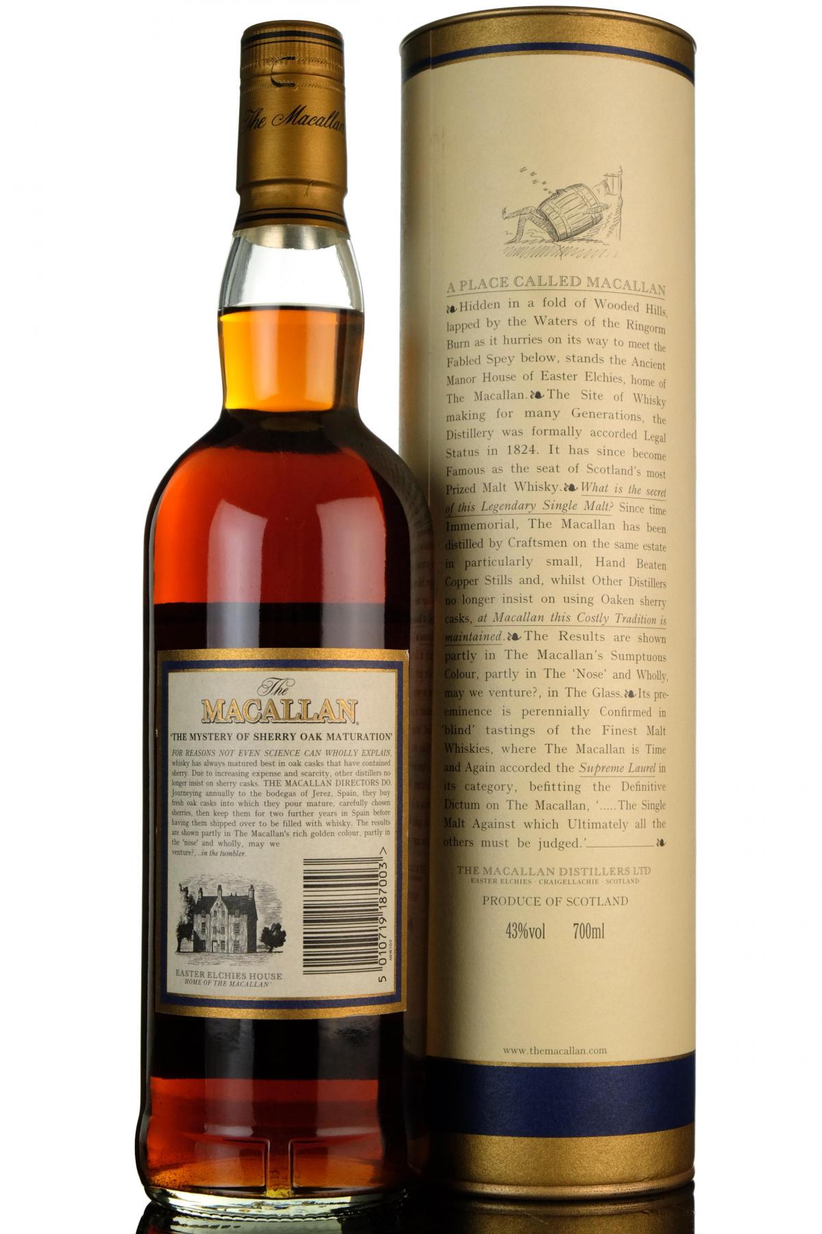 whisky-online