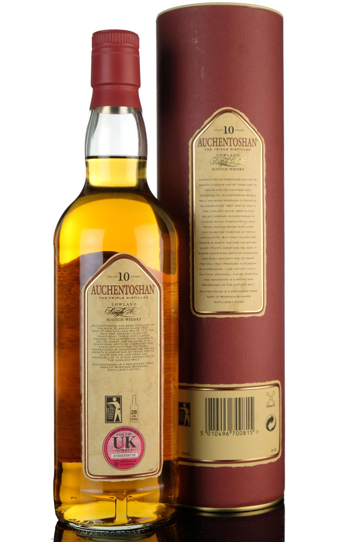 whisky-online