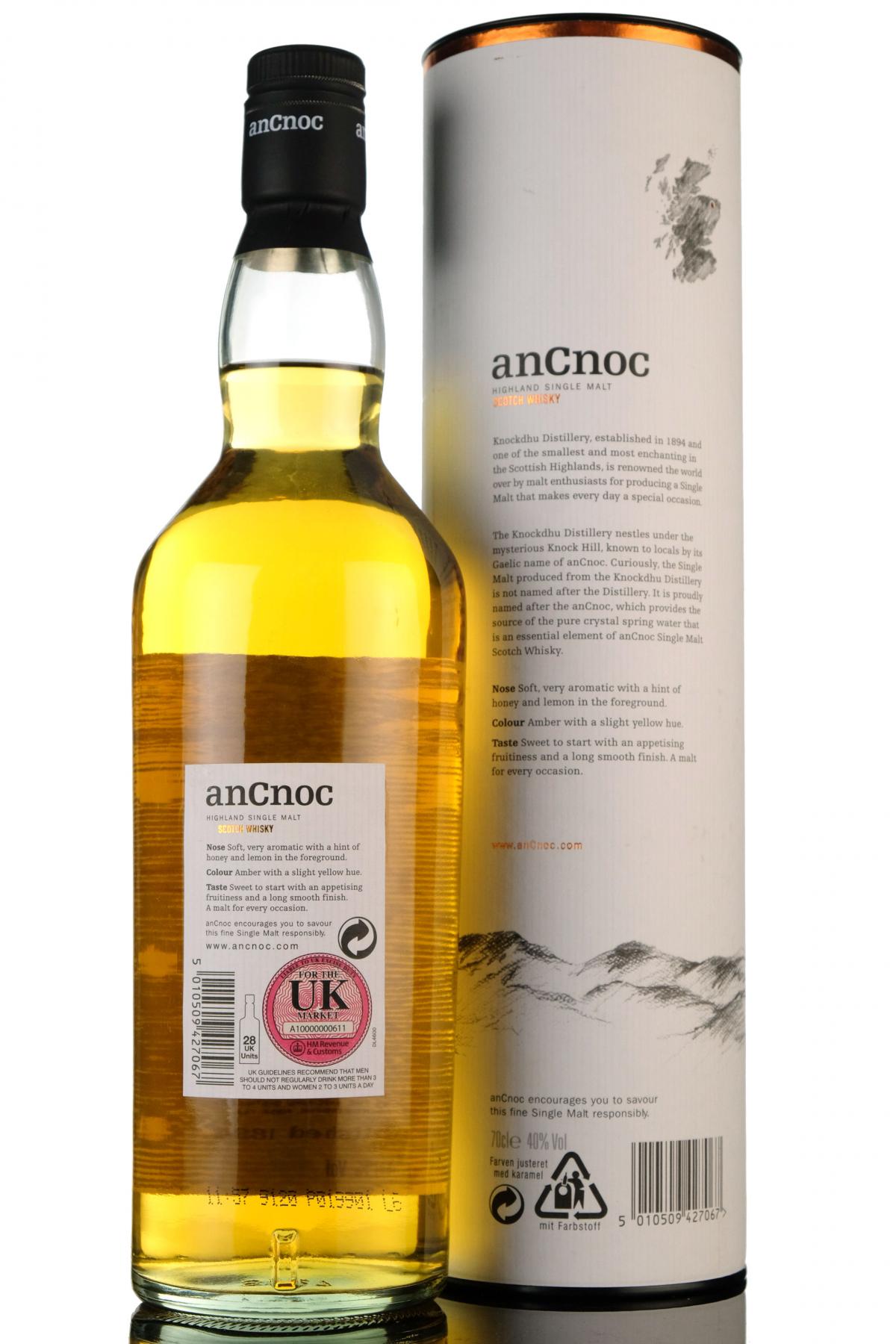 whisky-online