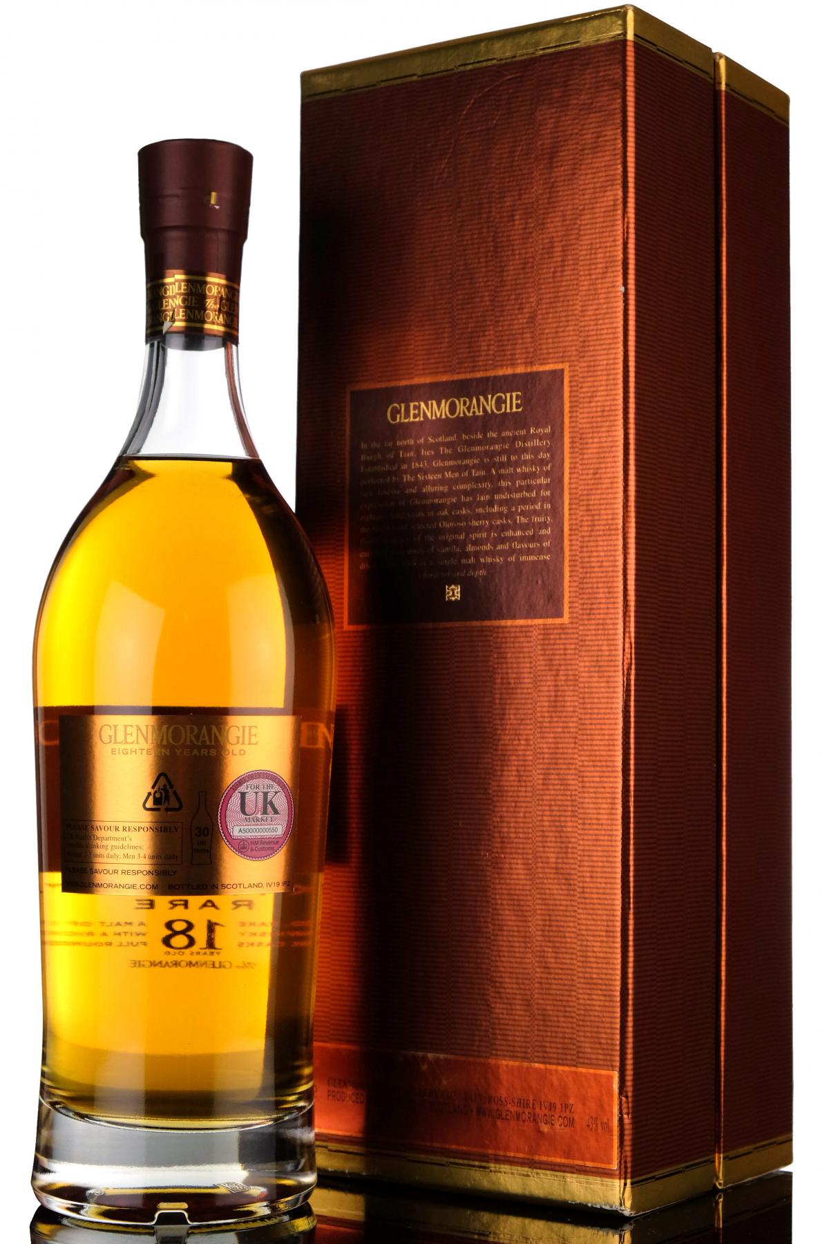 whisky-online