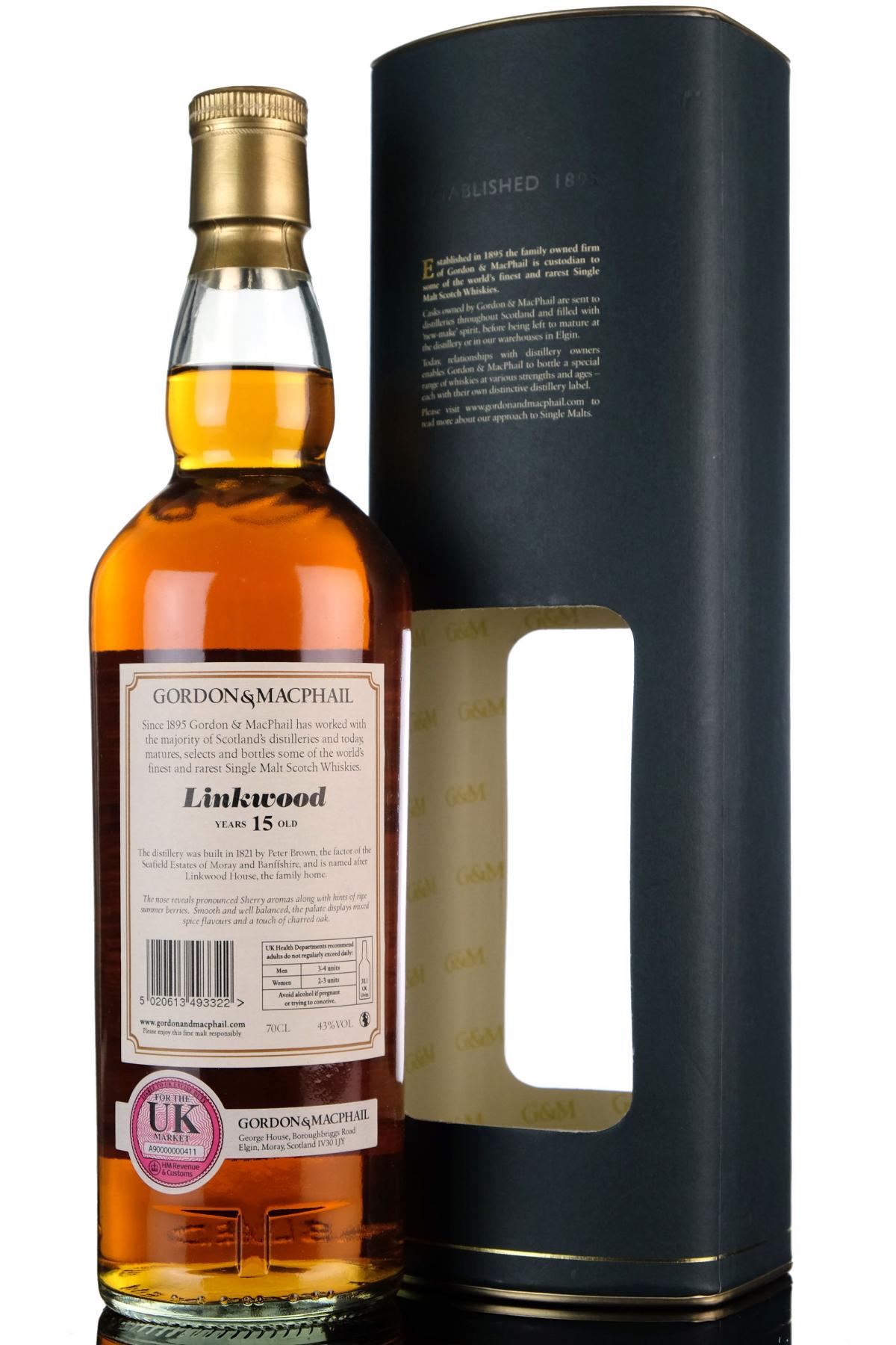 whisky-online