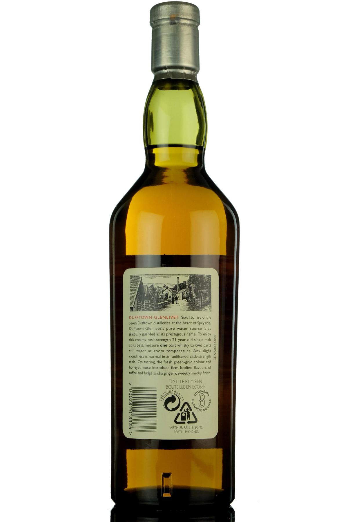 whisky-online