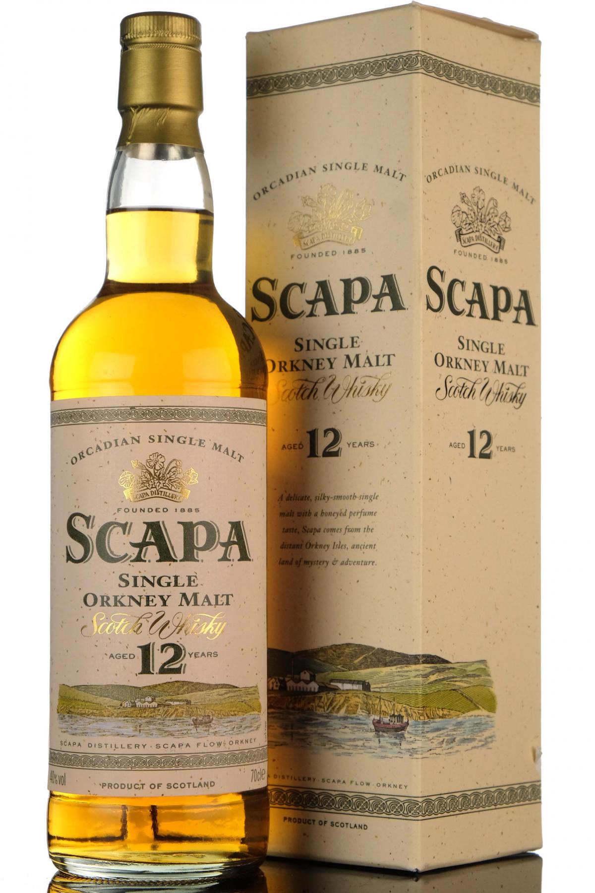 whisky-online