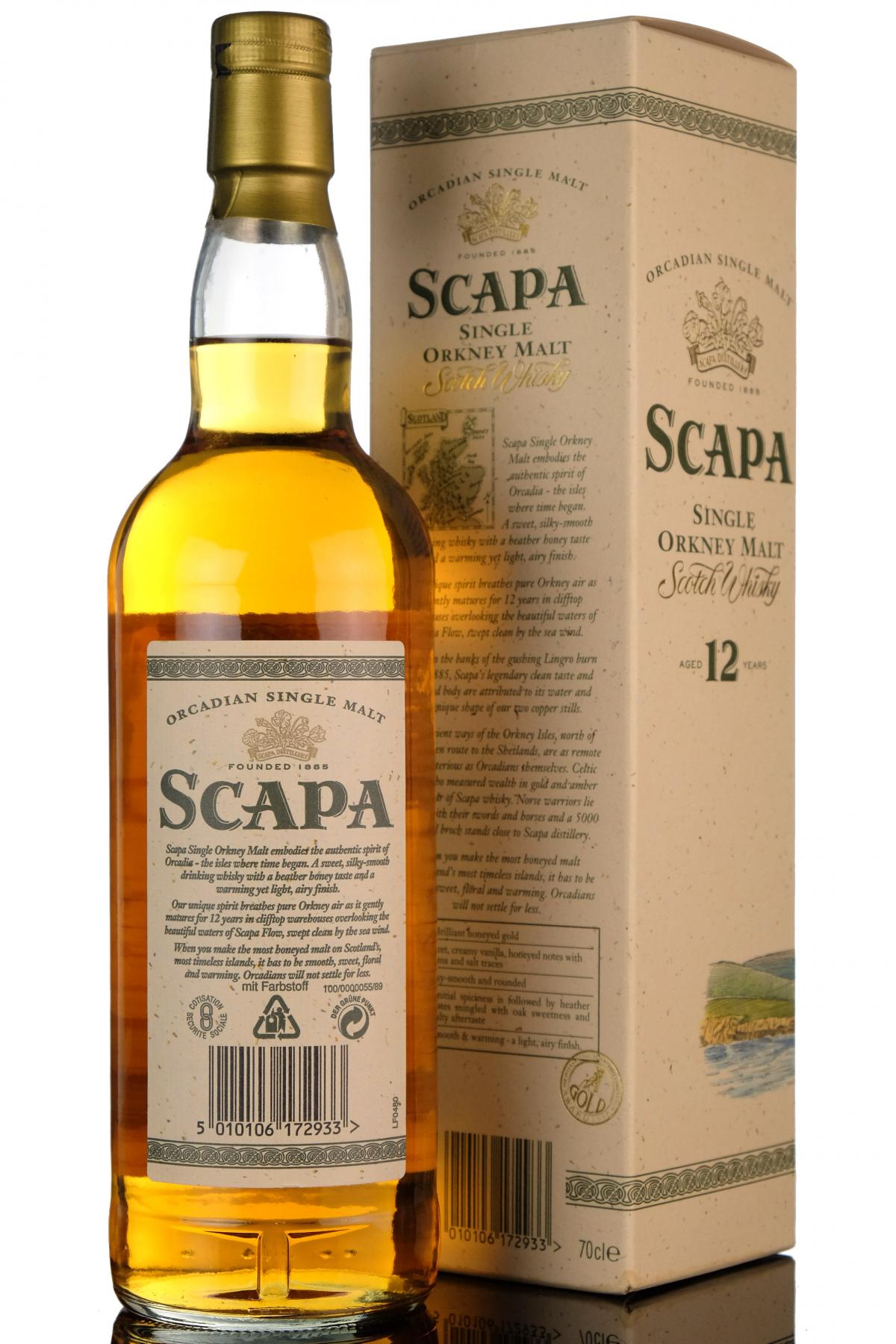 whisky-online