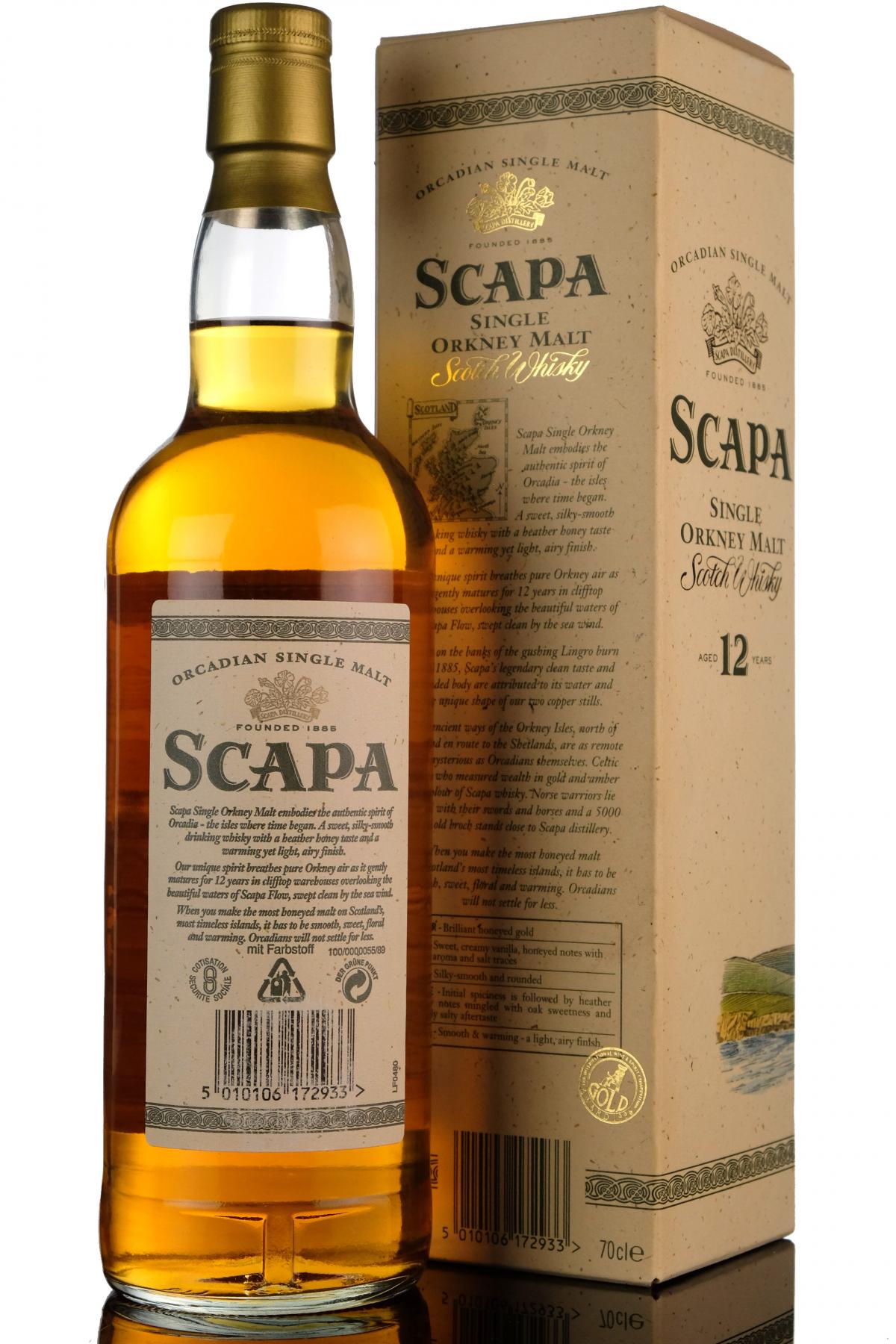 whisky-online