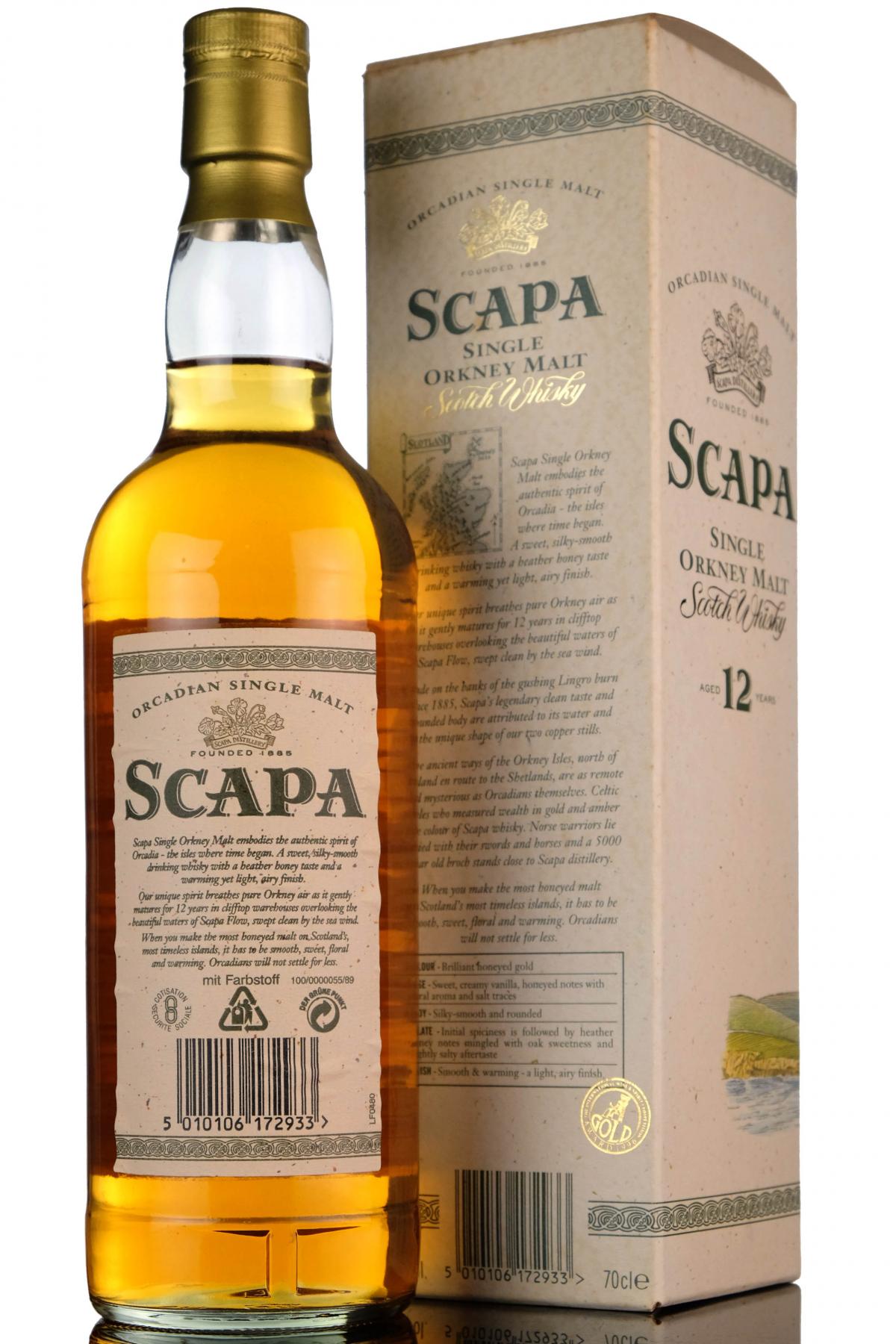 whisky-online