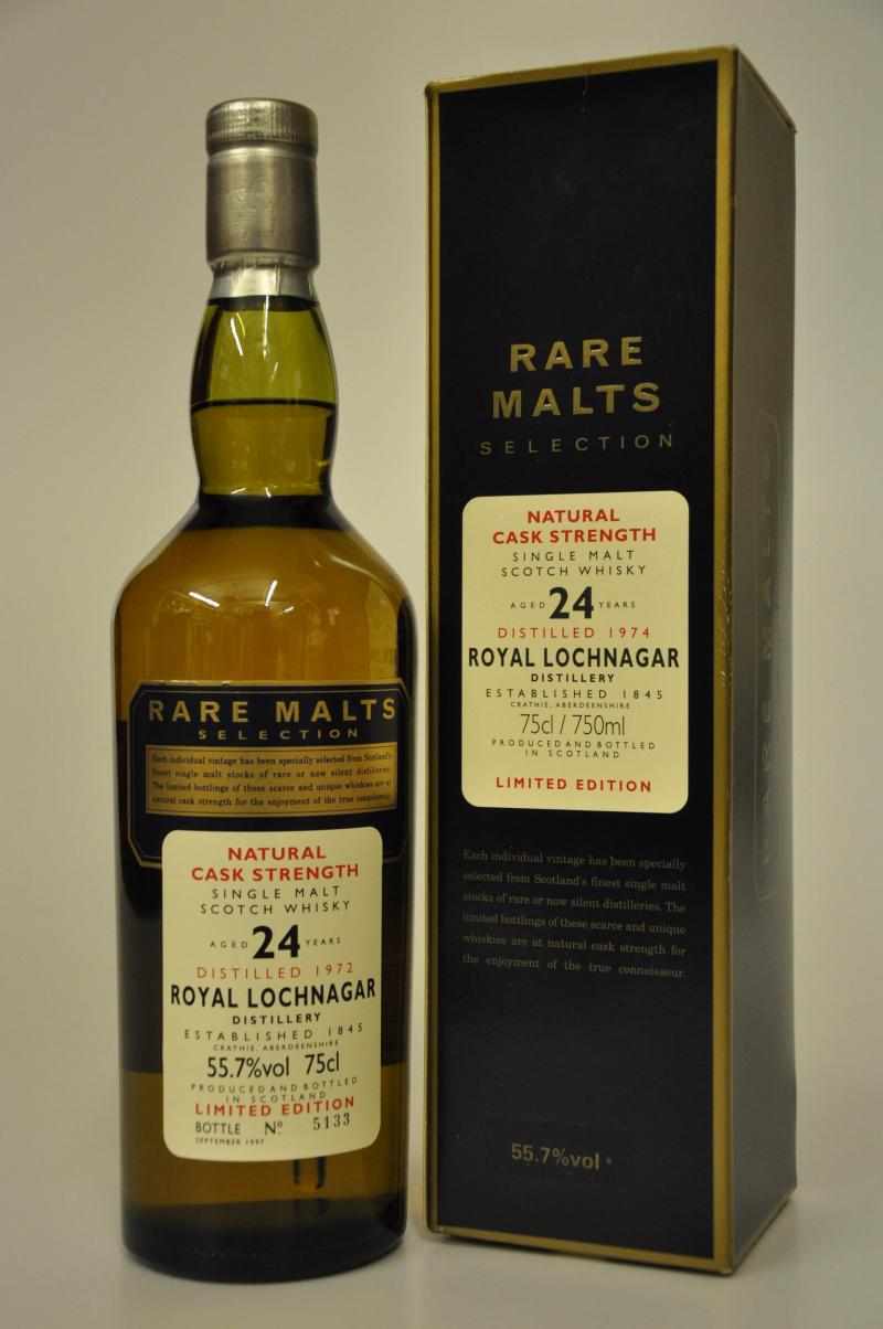whisky-online
