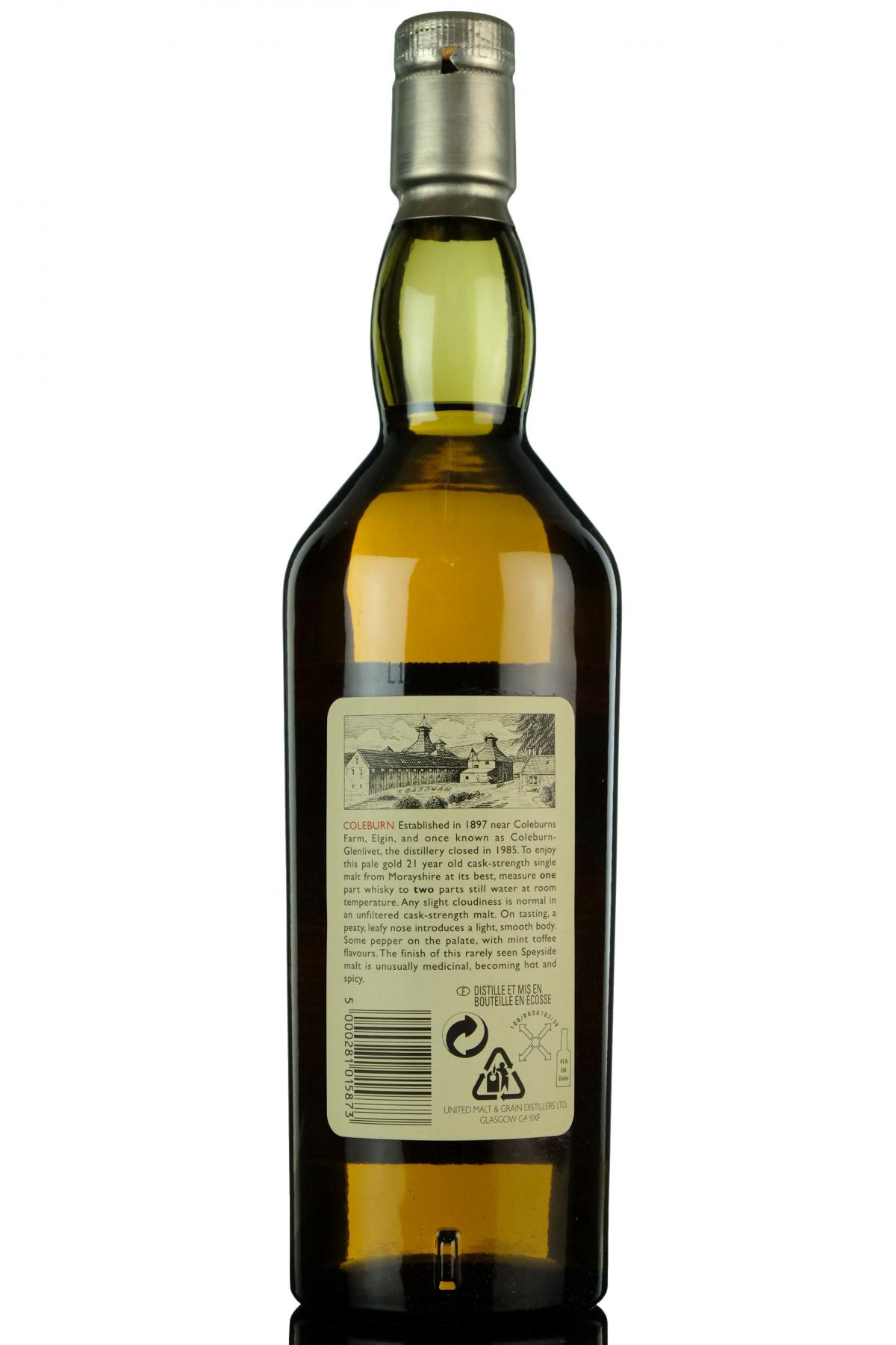 whisky-online