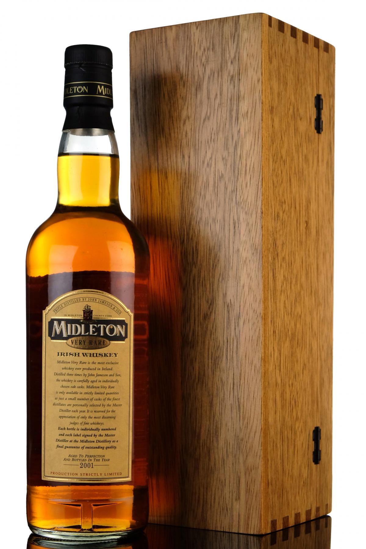 whisky-online