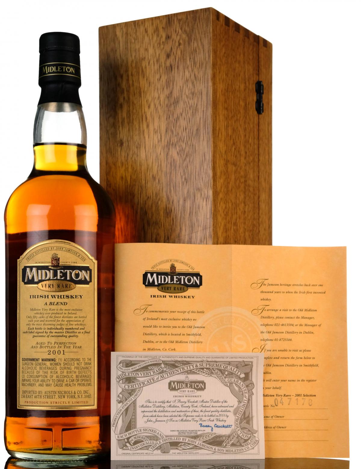 whisky-online