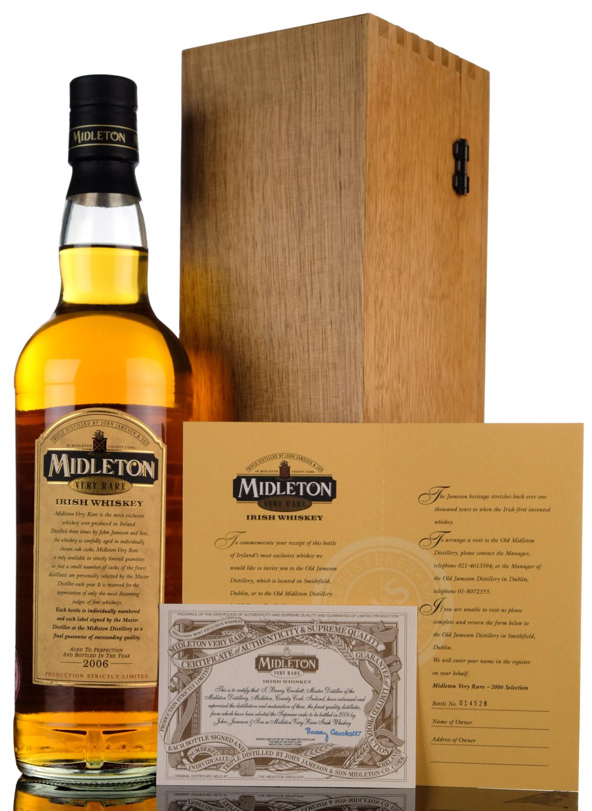 whisky-online