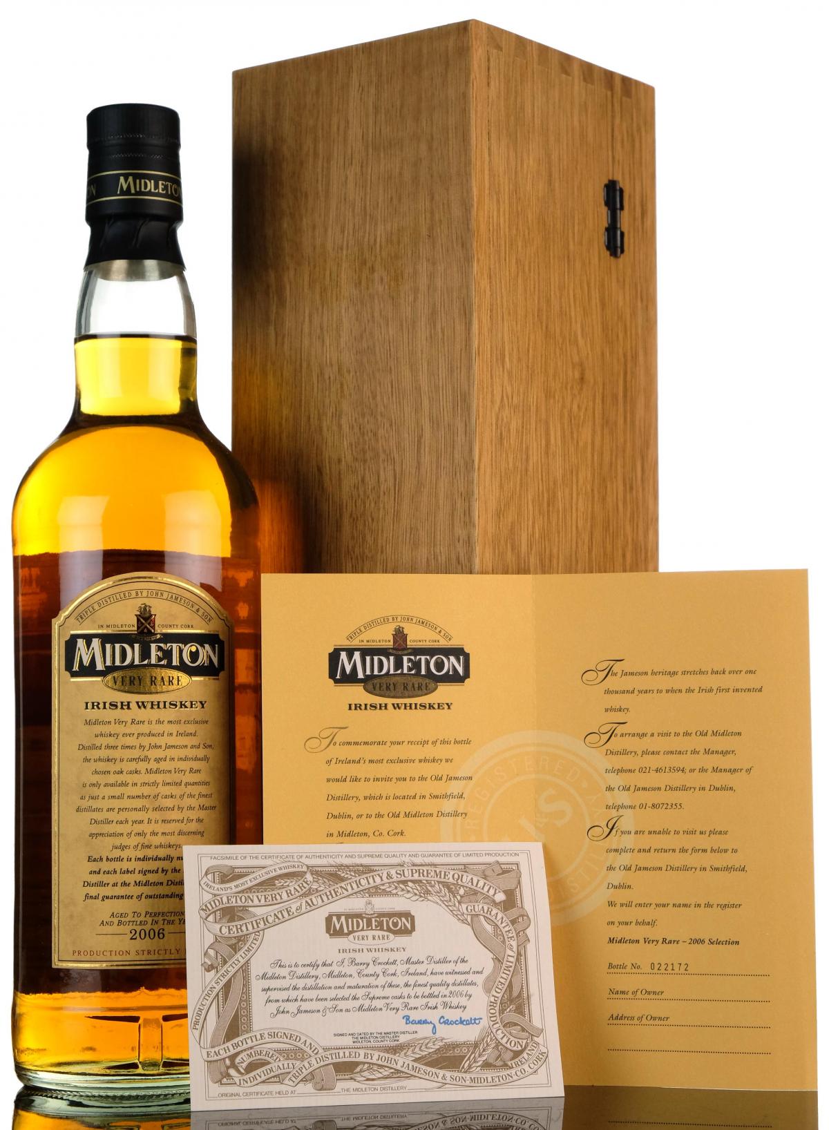 whisky-online