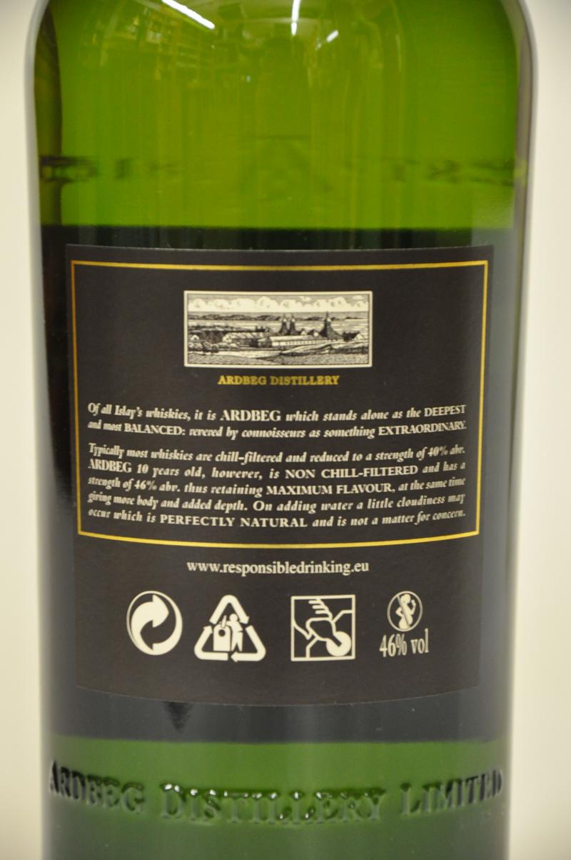 whisky-online