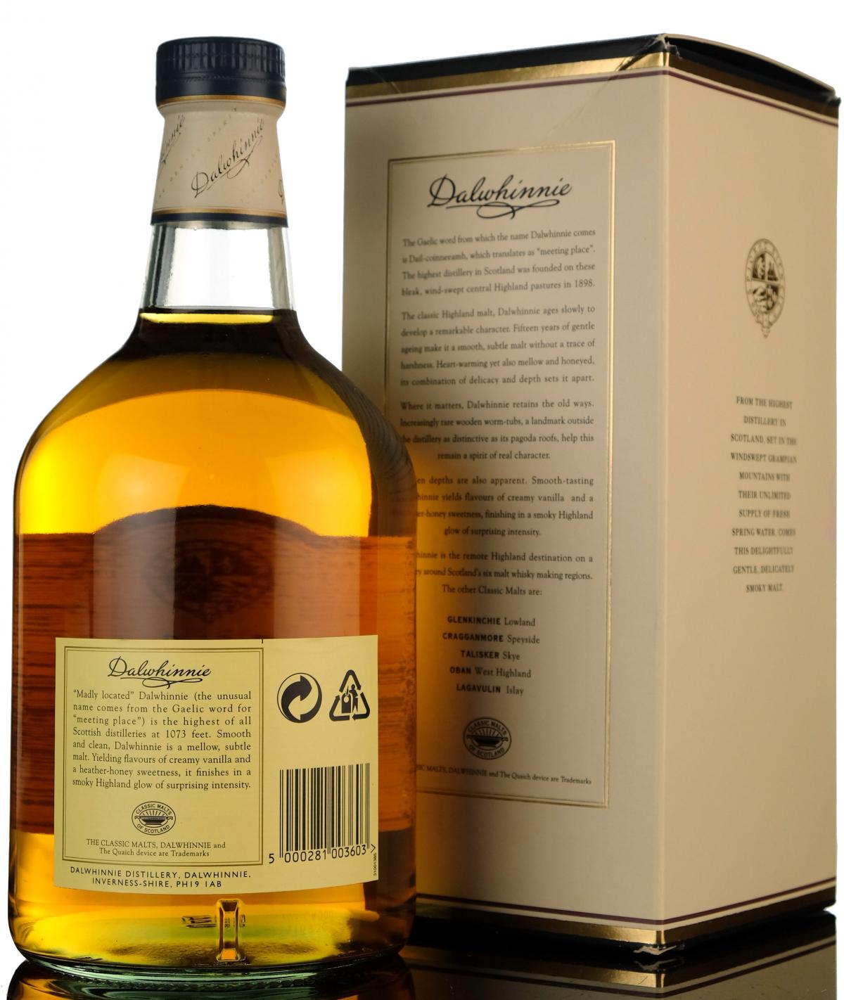 whisky-online