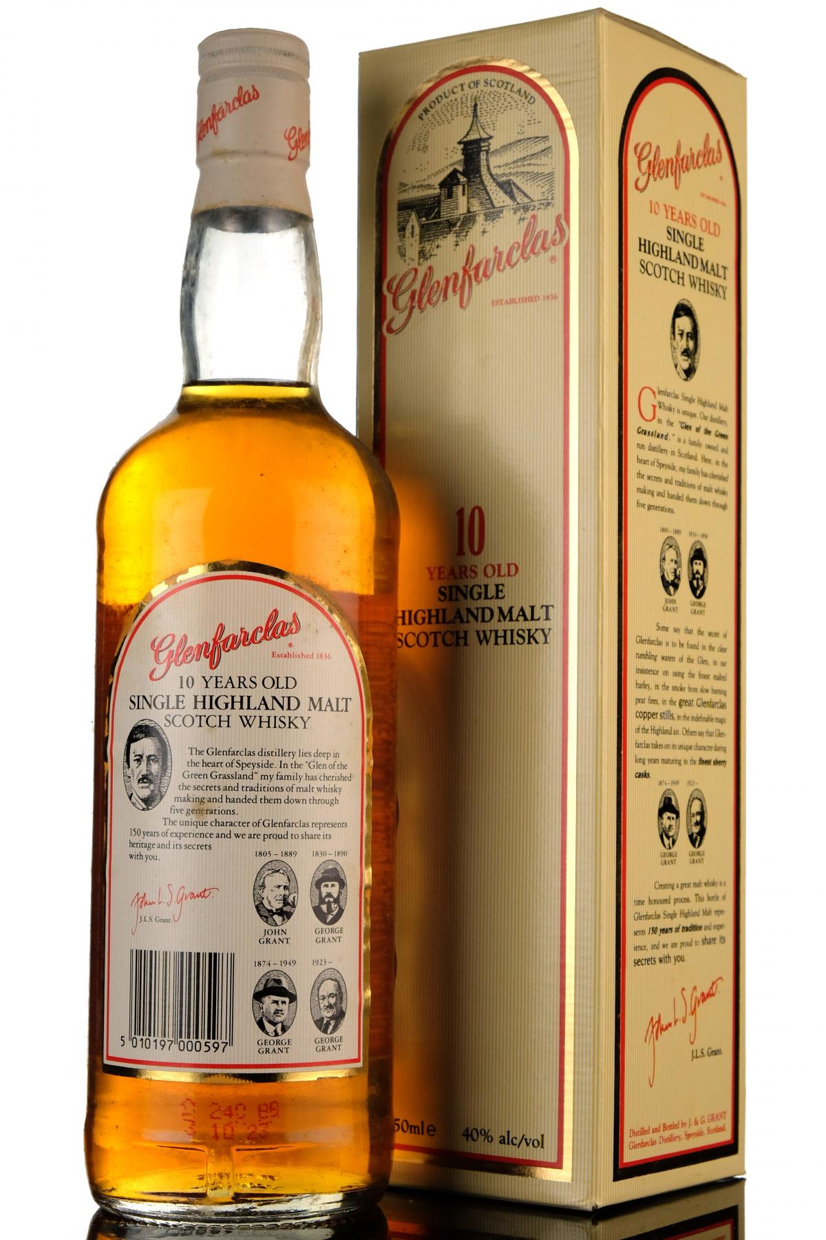 whisky-online