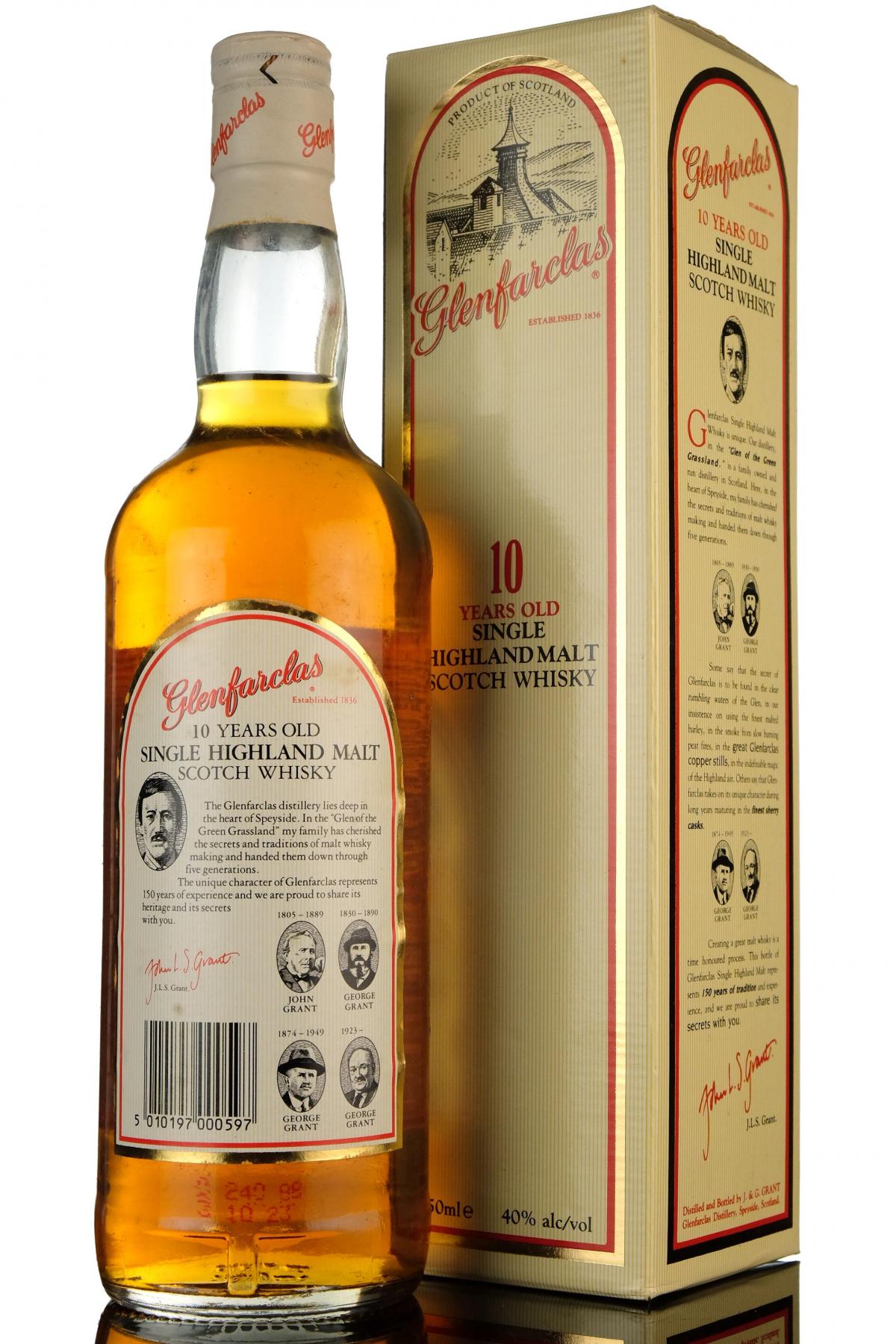 whisky-online