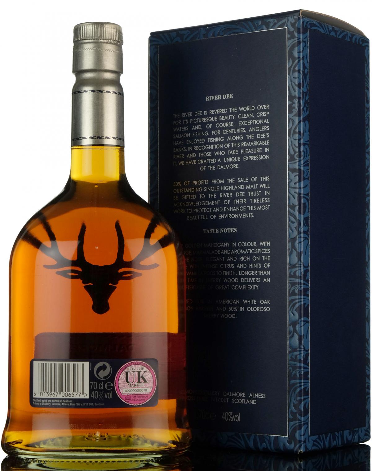 whisky-online