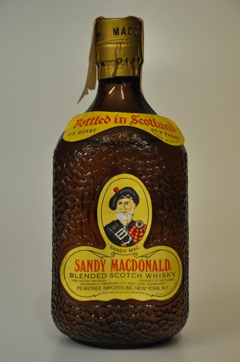 whisky-online