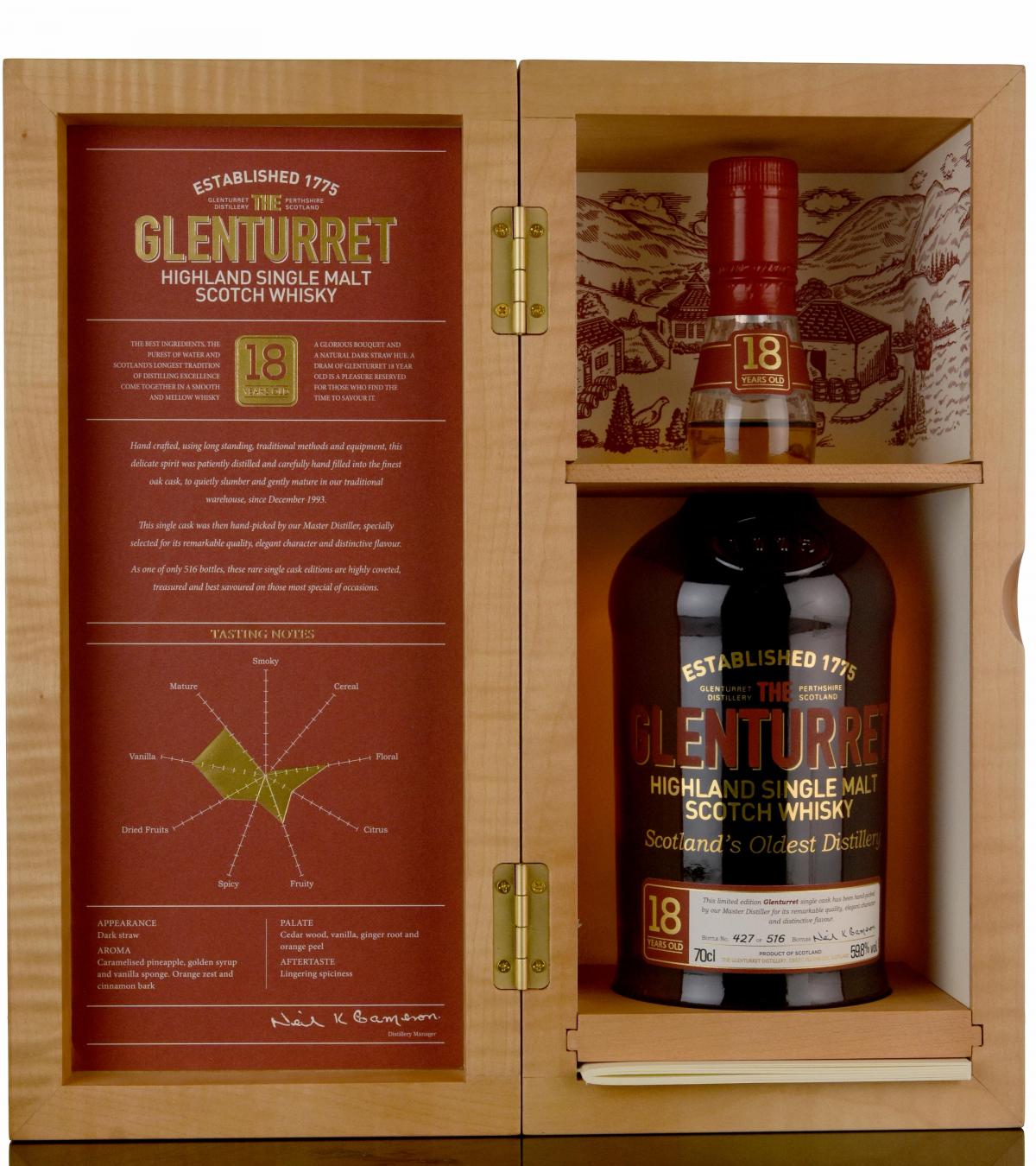 whisky-online