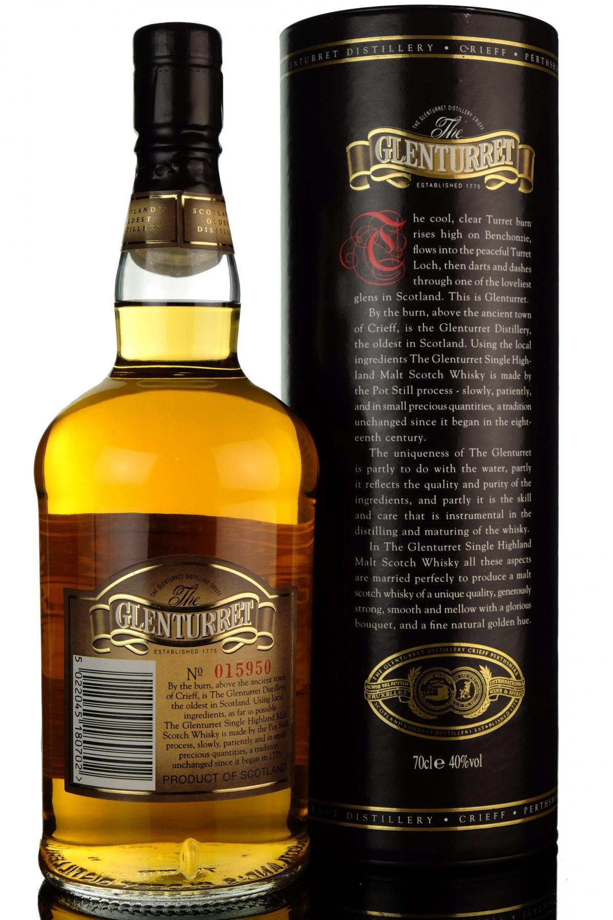 whisky-online