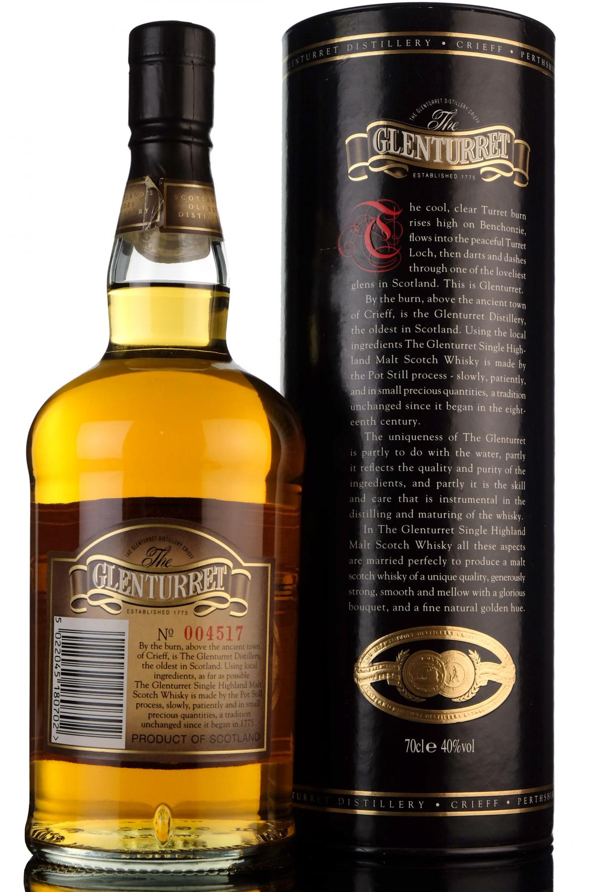 whisky-online