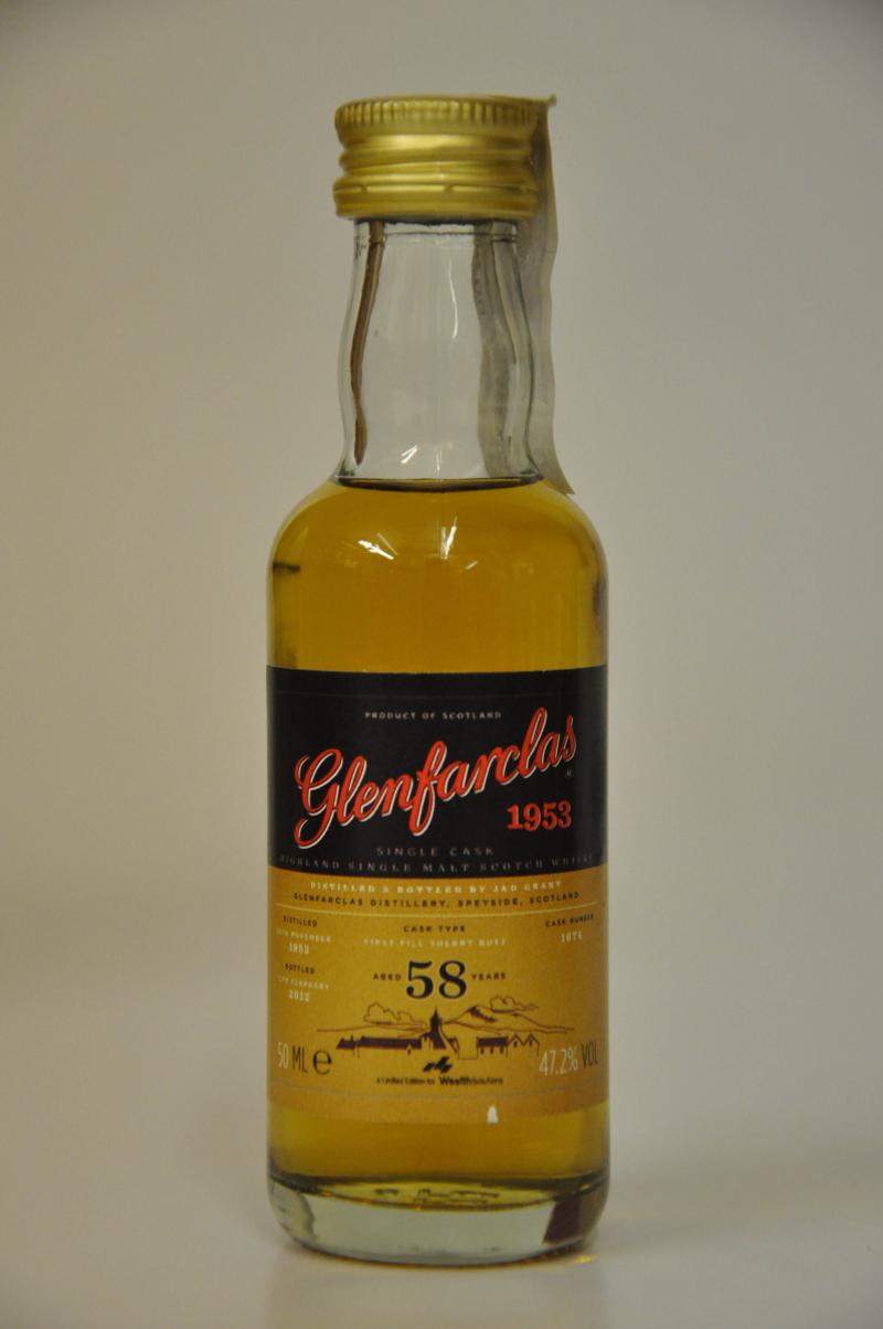 whisky-online