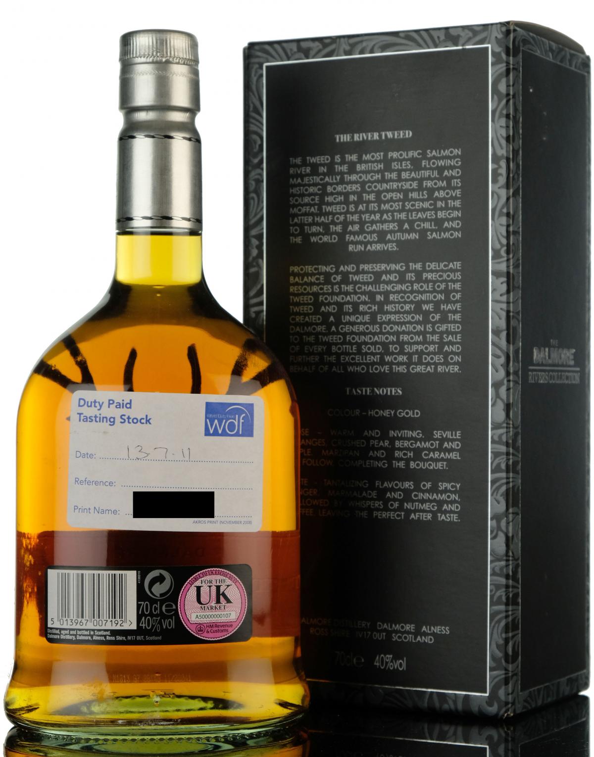 whisky-online