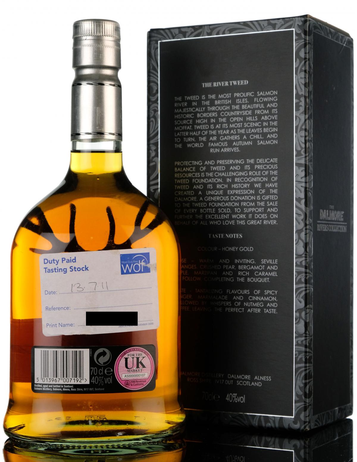 whisky-online