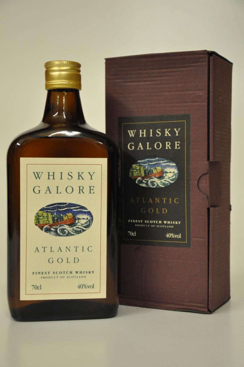whisky-online