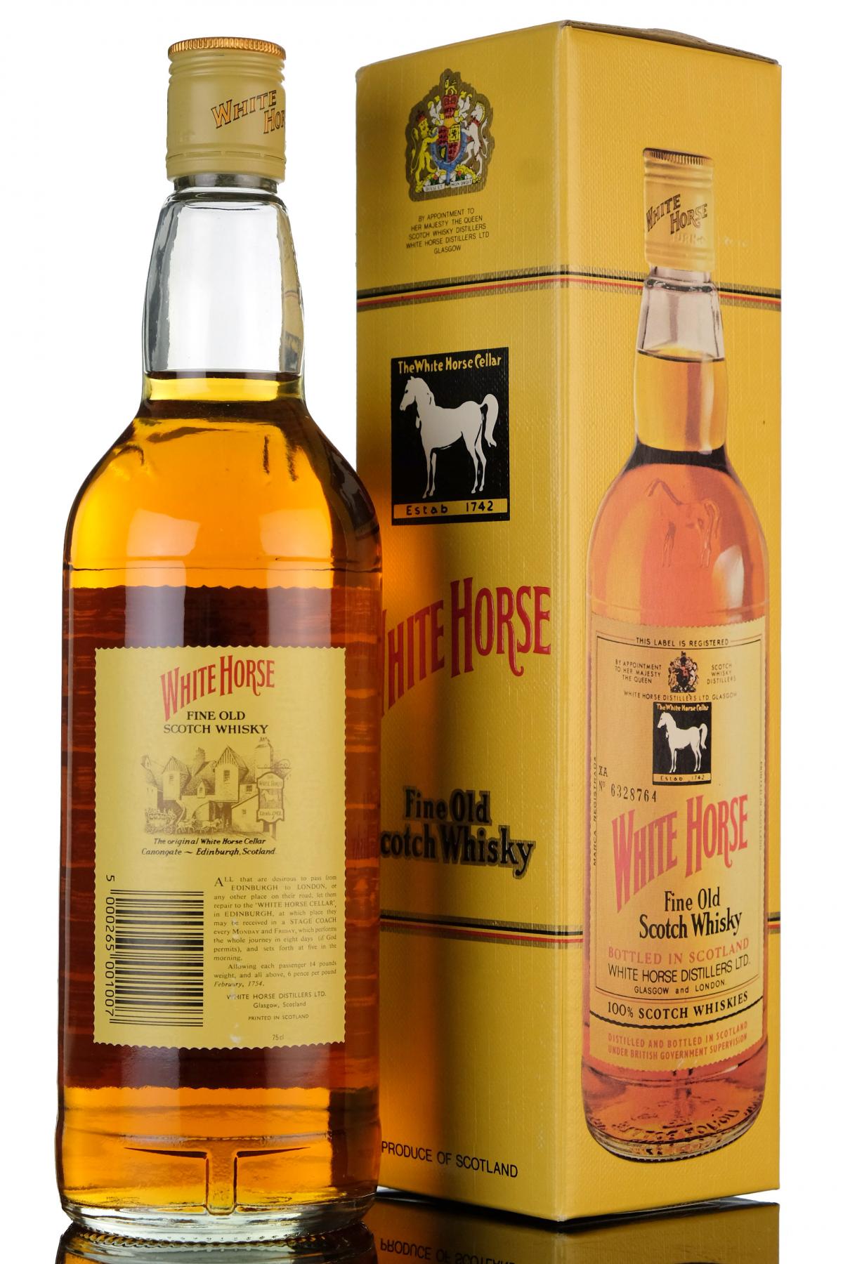 whisky-online