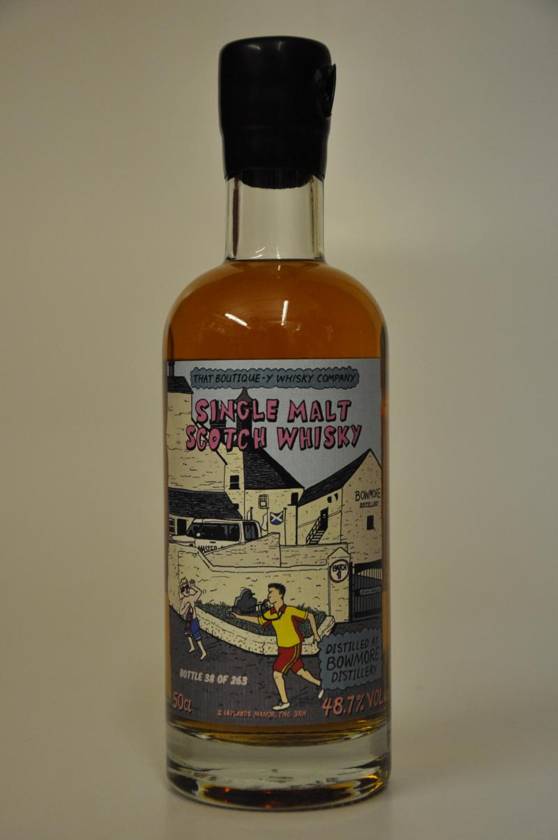whisky-online