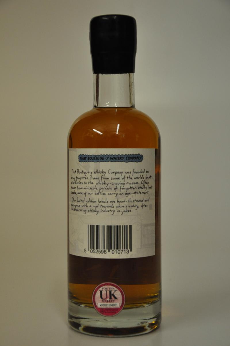 whisky-online