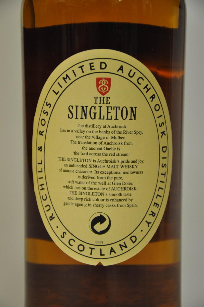 whisky-online