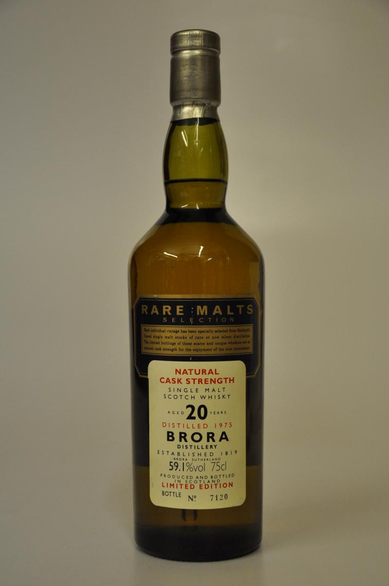 whisky-online