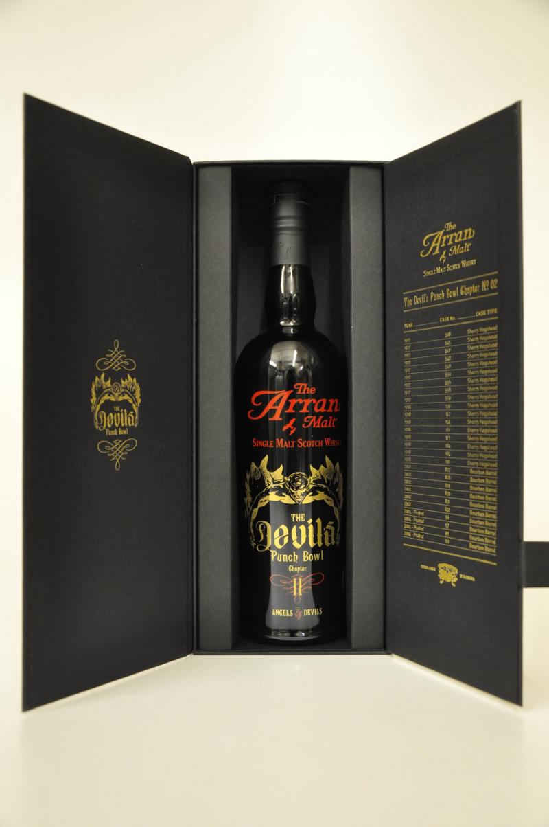 whisky-online