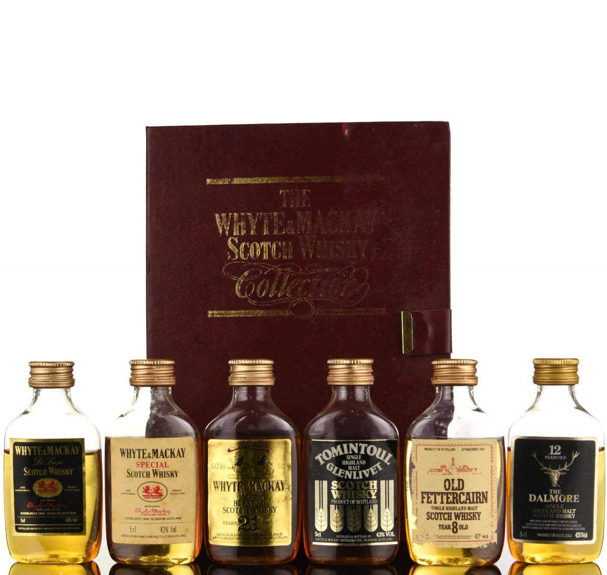 whisky-online