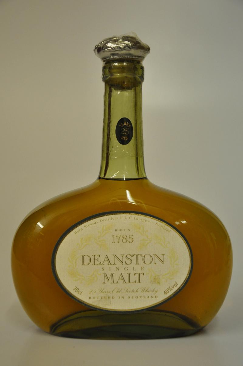 whisky-online
