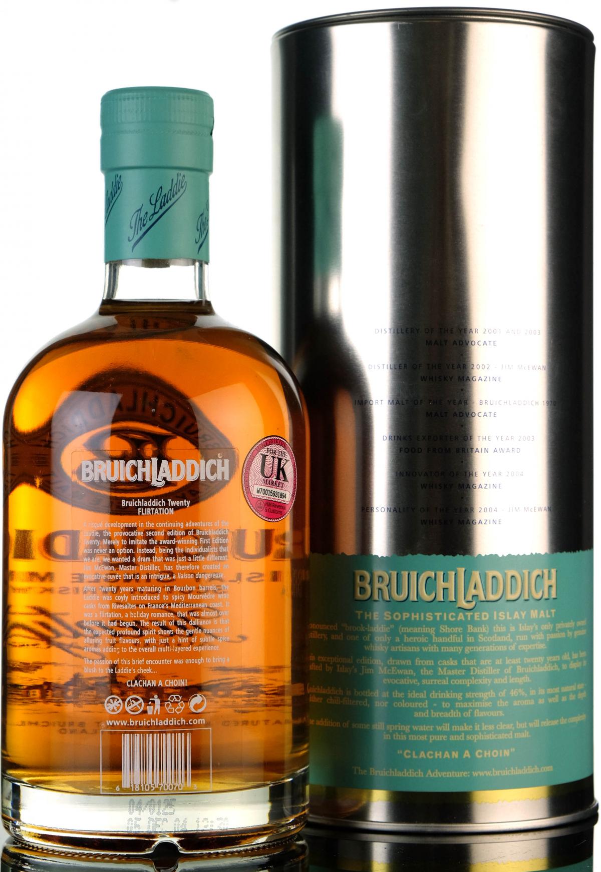 whisky-online
