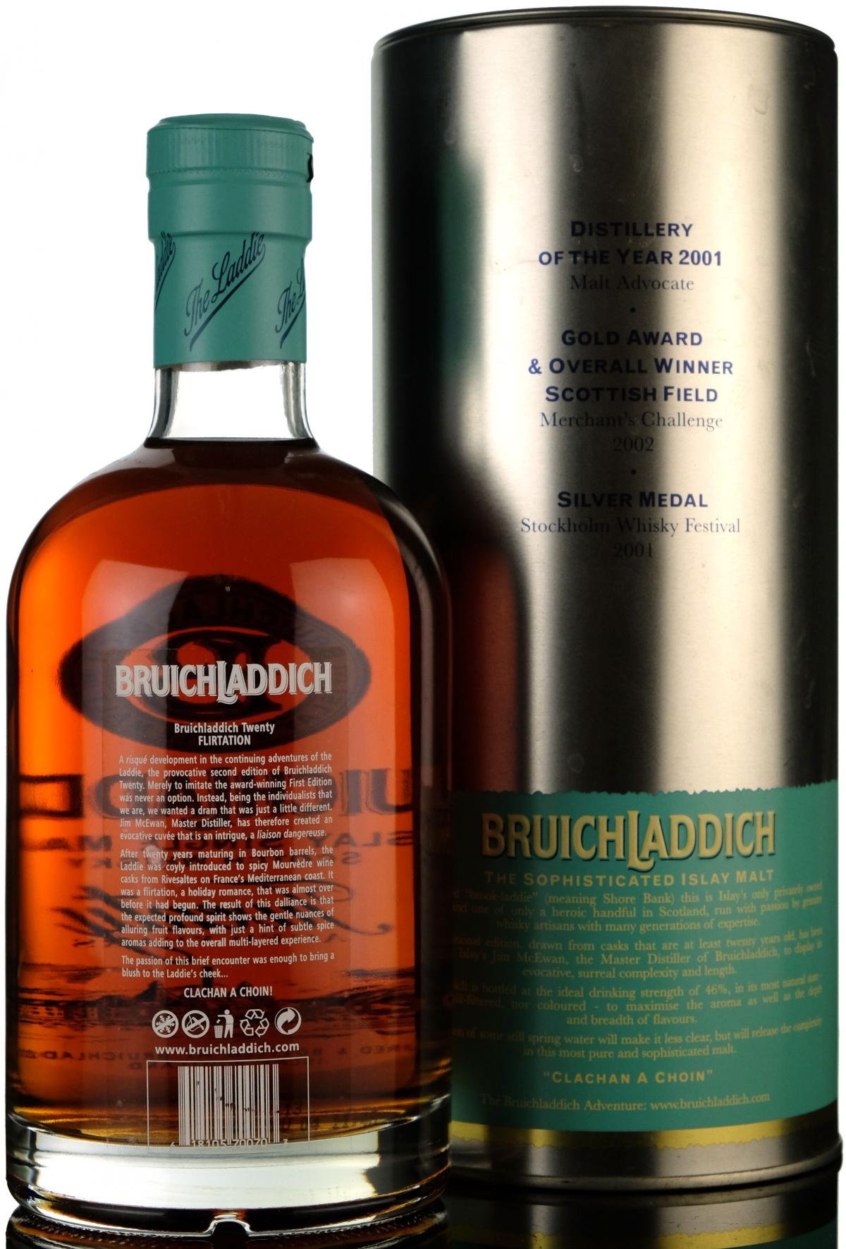 whisky-online
