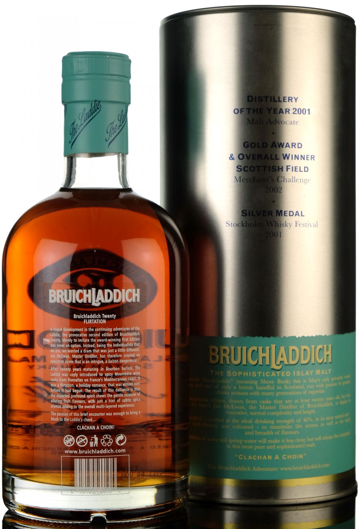 whisky-online