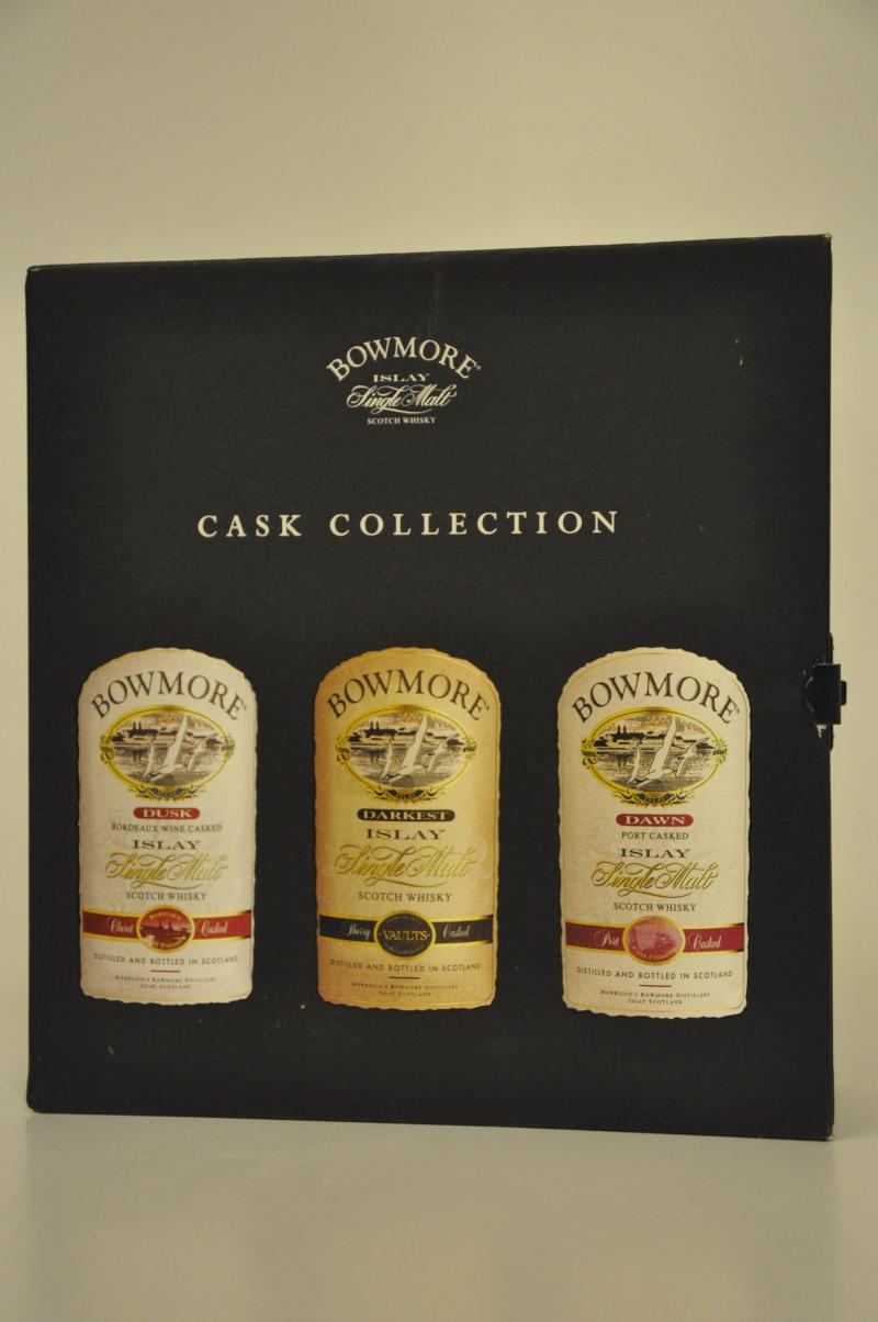 whisky-online