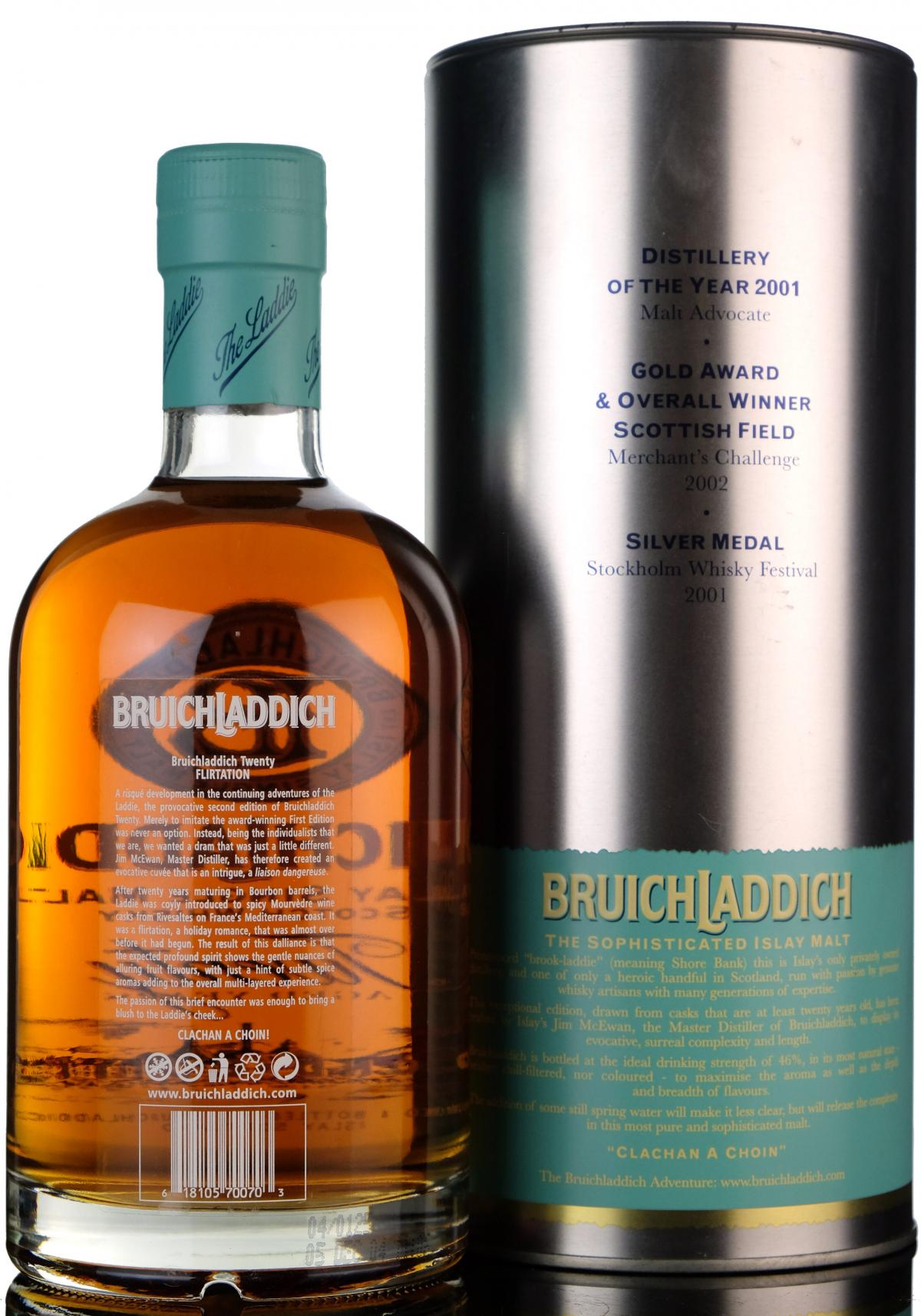 whisky-online