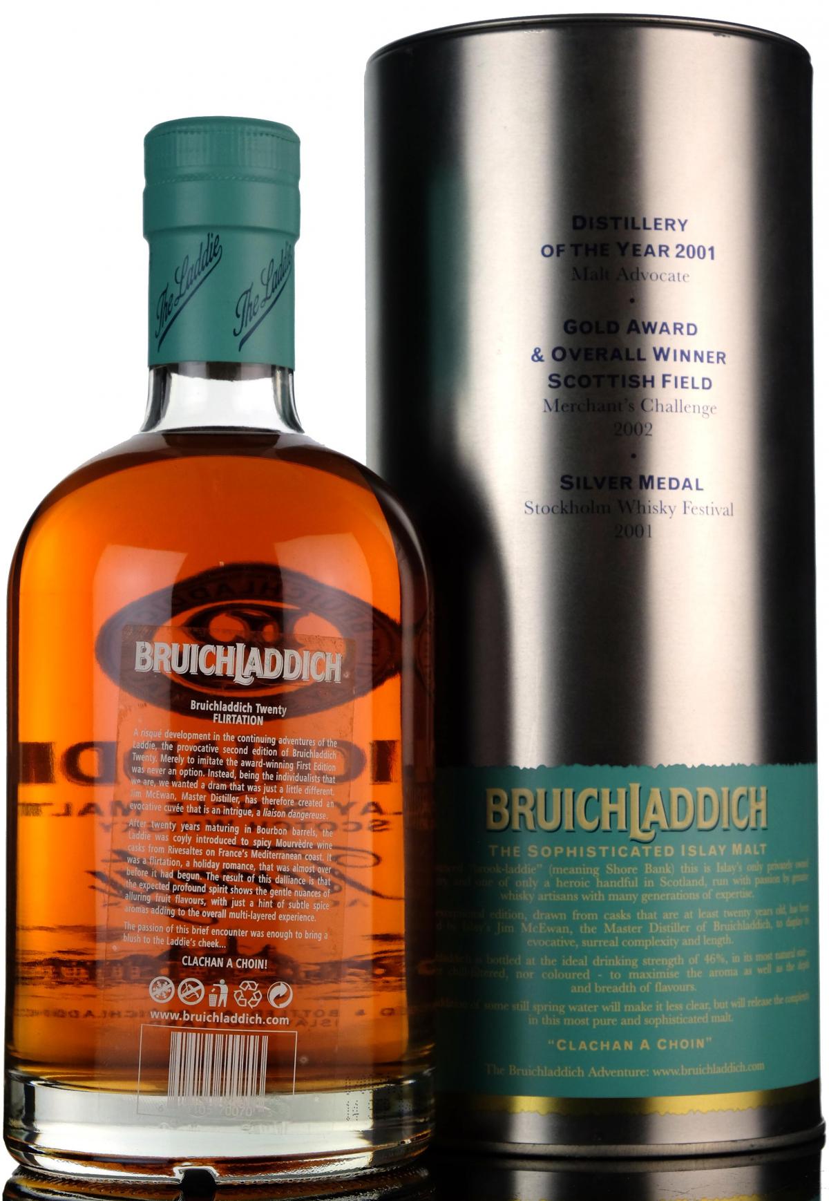 whisky-online
