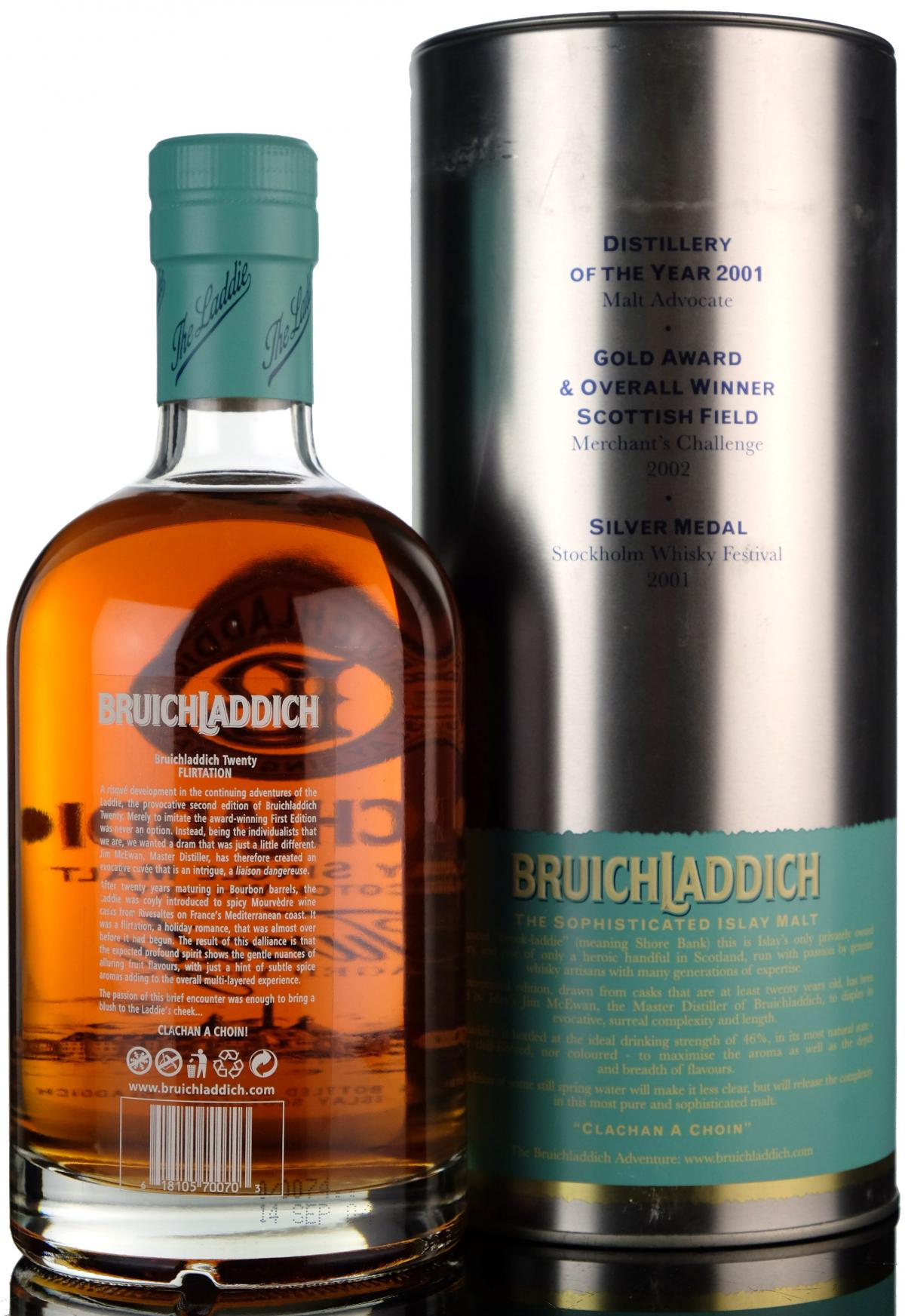 whisky-online