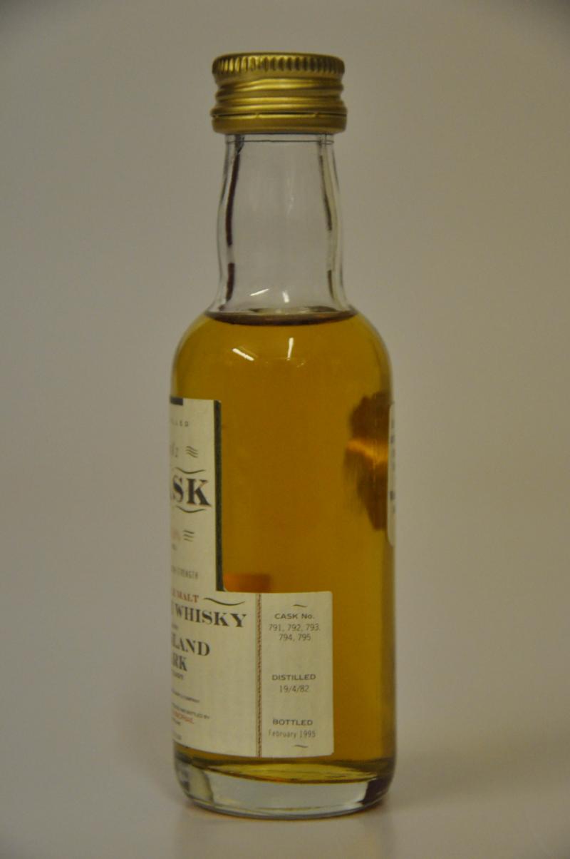 whisky-online