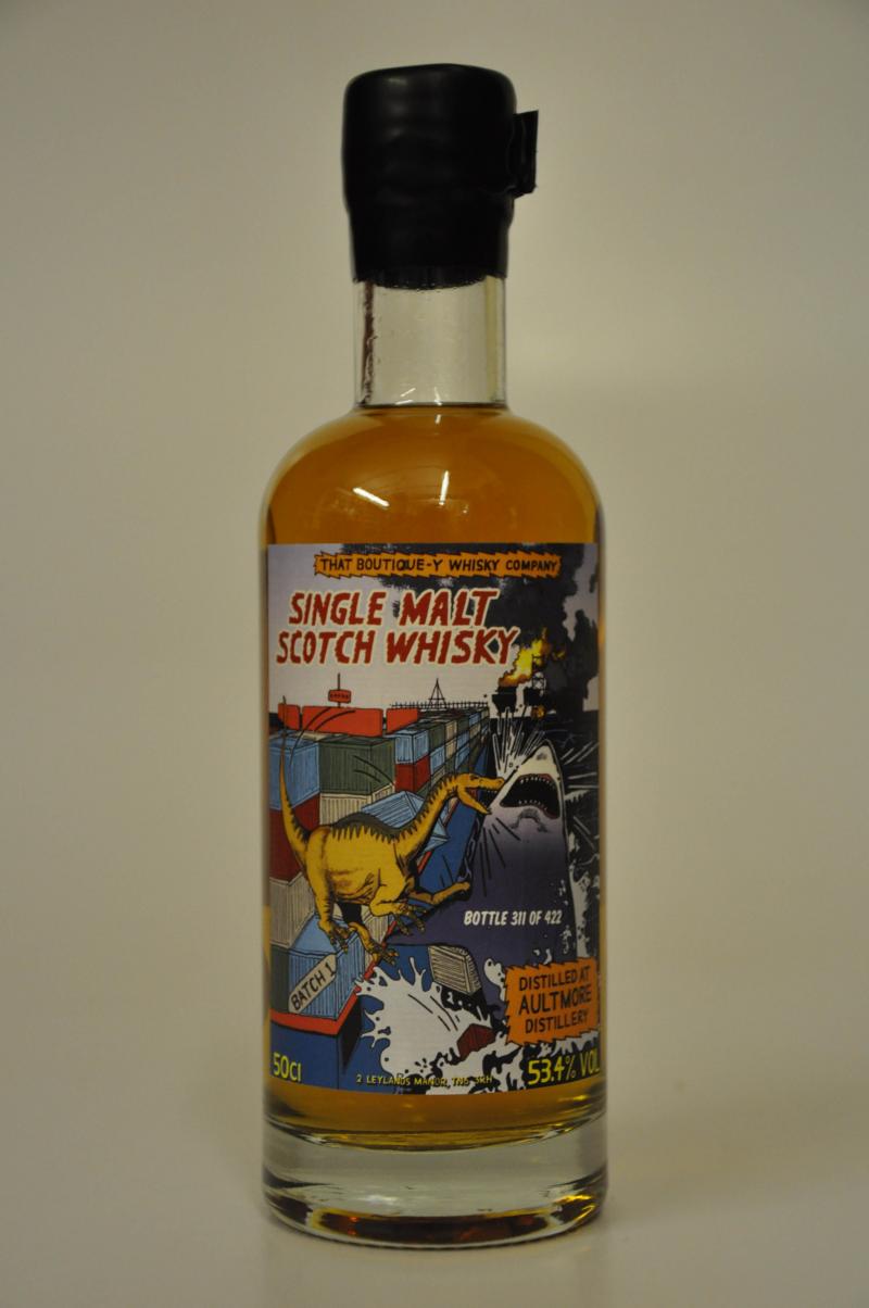 whisky-online
