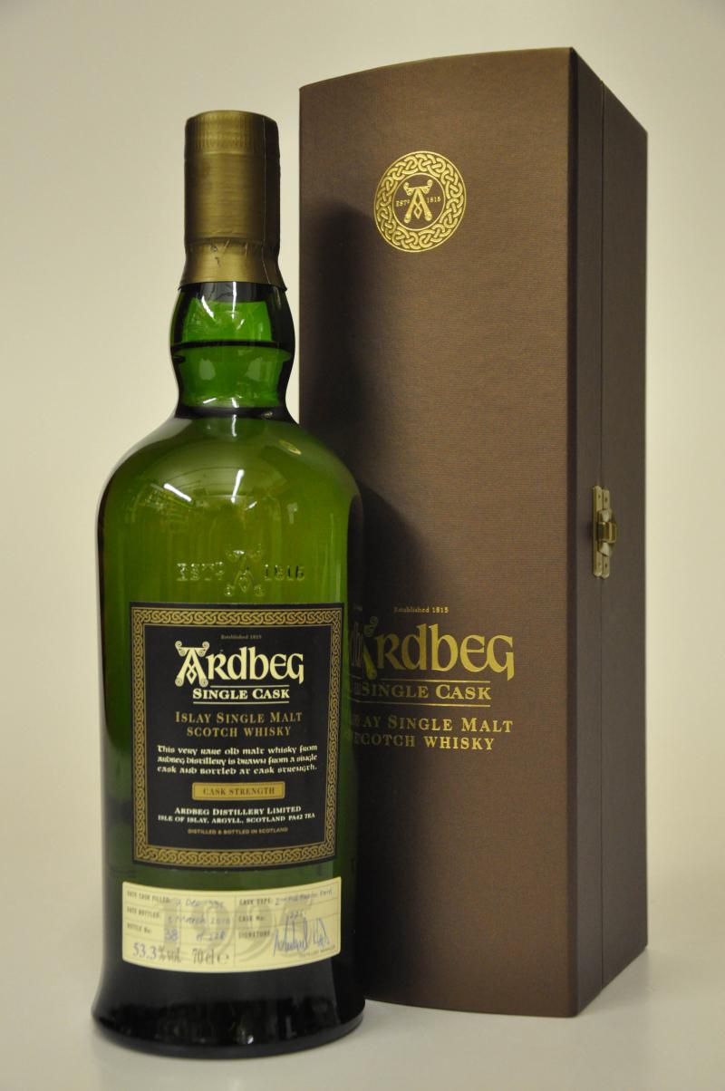 whisky-online