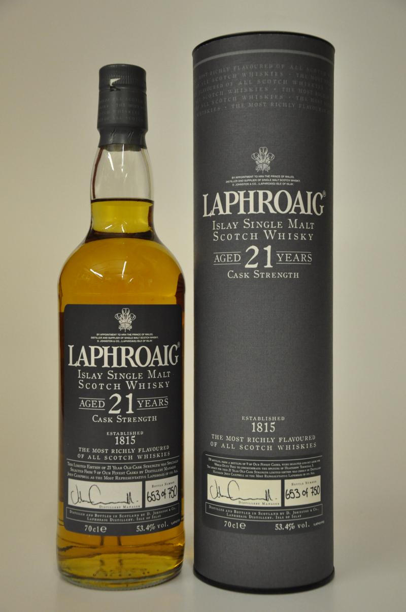 whisky-online