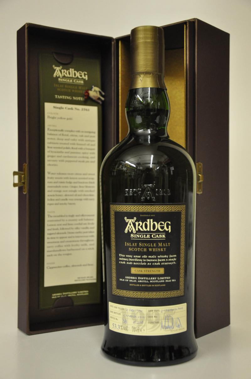 whisky-online