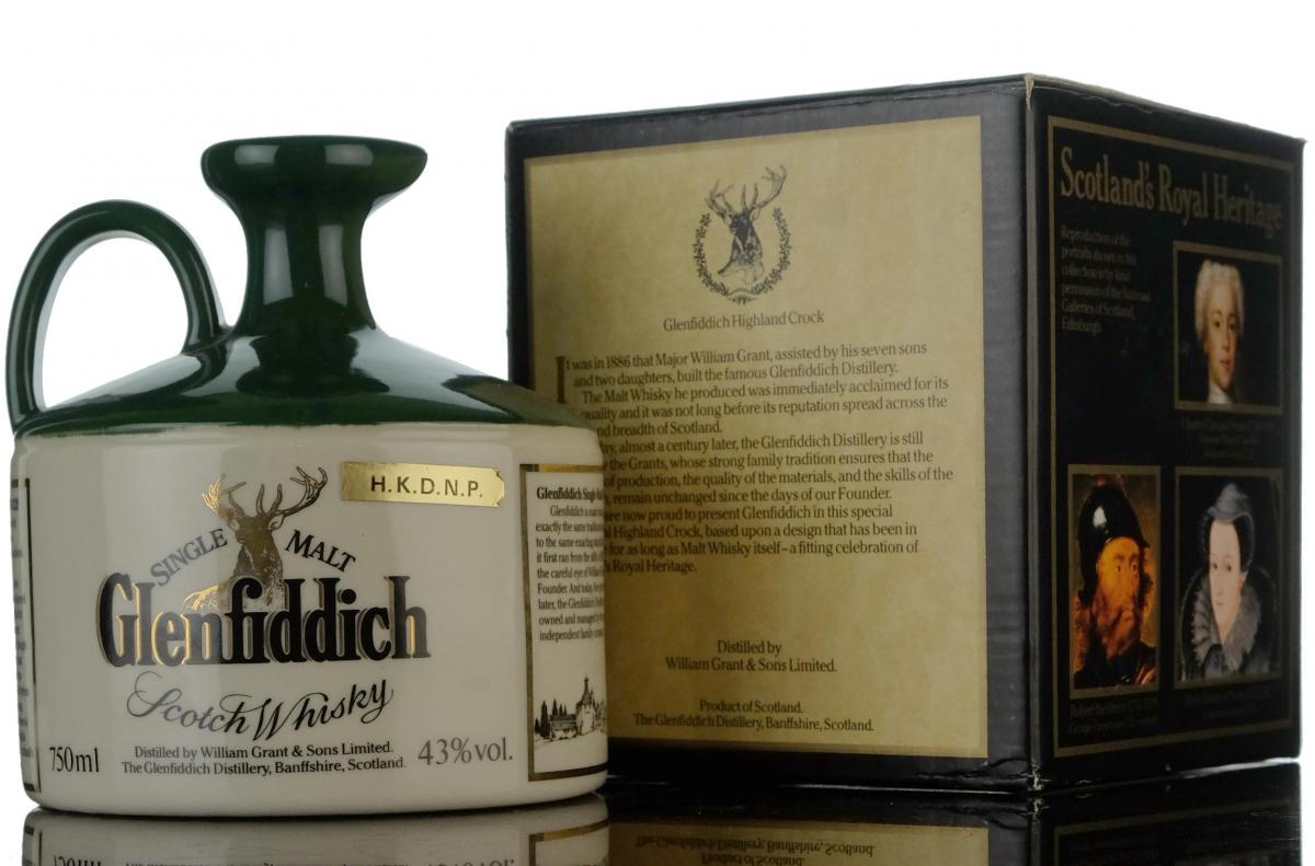 whisky-online